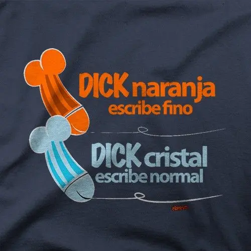 Dick