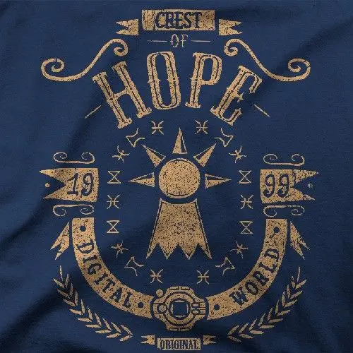 Digital Hope