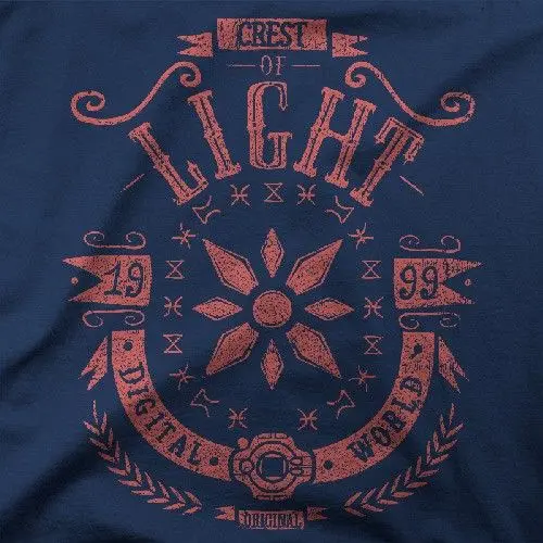 Digital Light