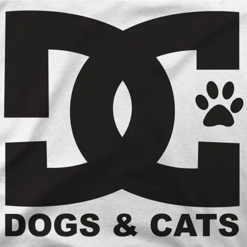 Dogs and Cats A