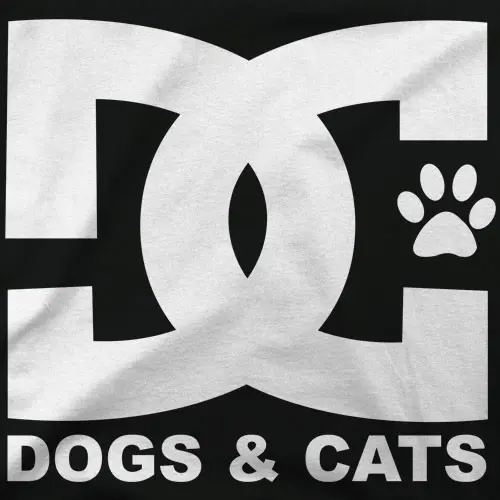 Dogs and Cats B