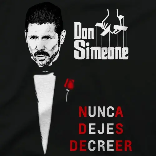 Don Simeone