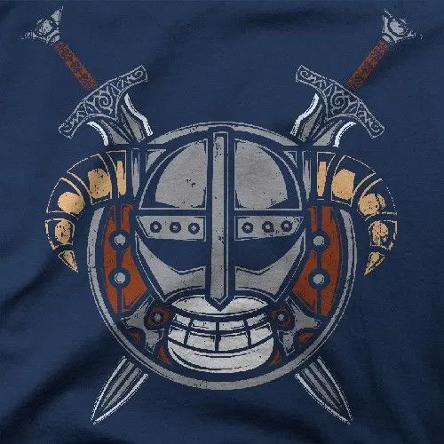 DOVAHKIIN PIRATE