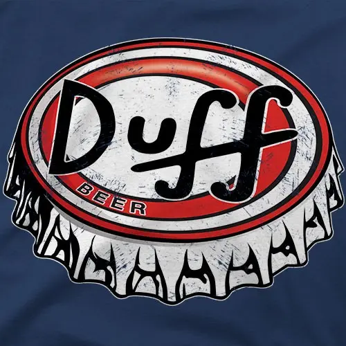 Duff Chapa