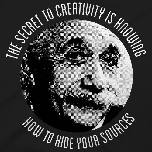 Einstein