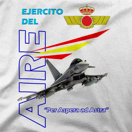 Ejército del Aire