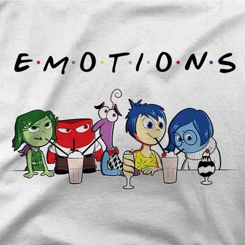 Emotions