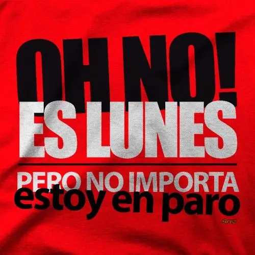 Es Lunes