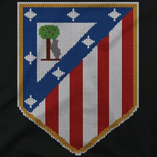 Escudo ATM Puntille
