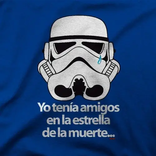 Estrella de la Muerte