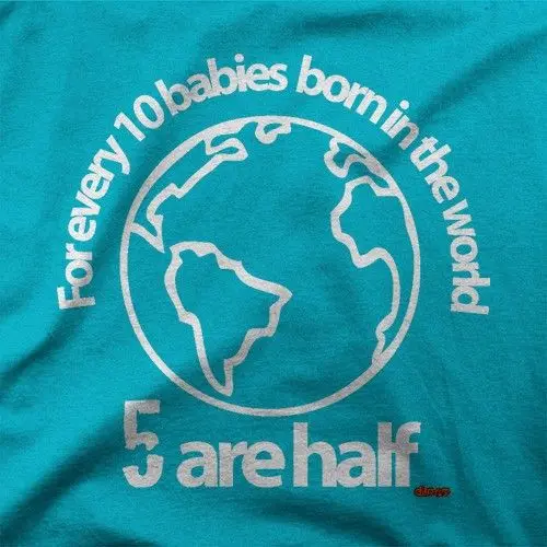 Every 10 Babies