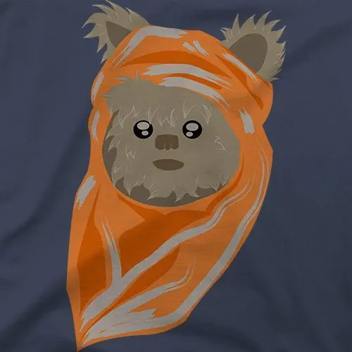 Ewok