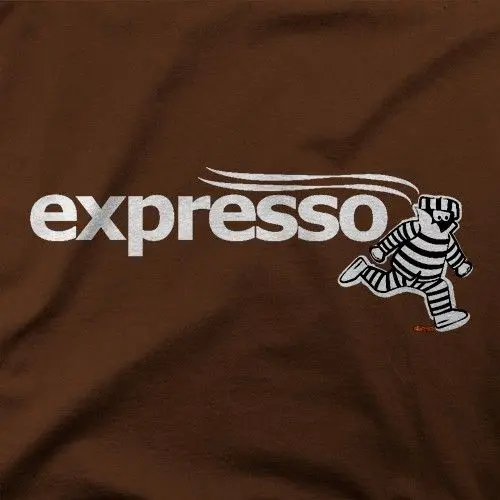 Expresso