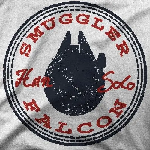Falcon