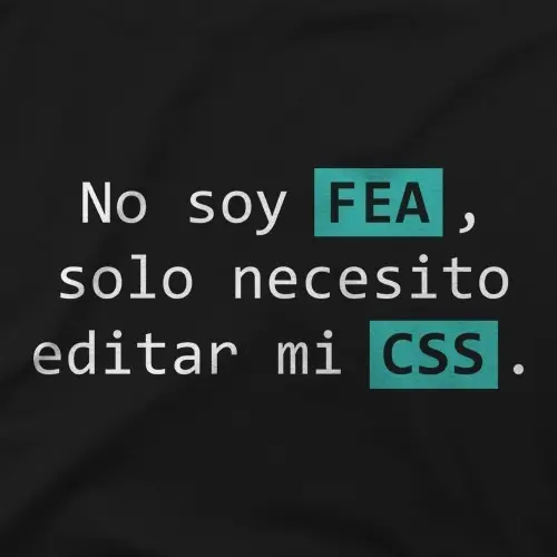 Fea CSS