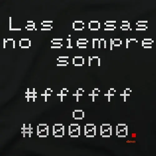 Ffffff