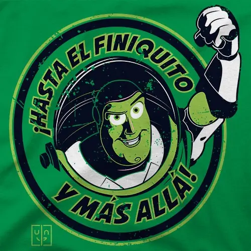 Finiquito