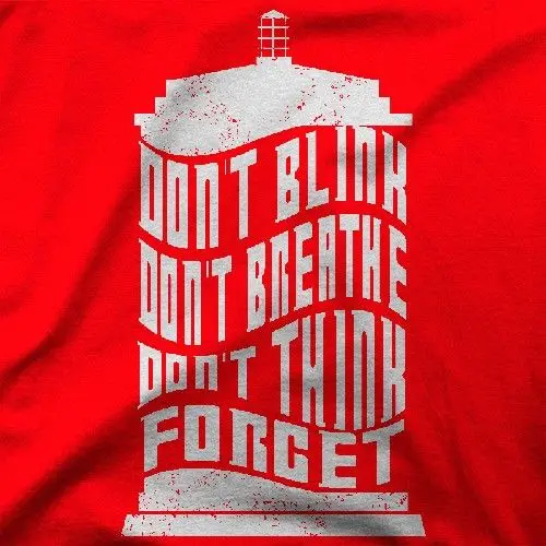 Forget