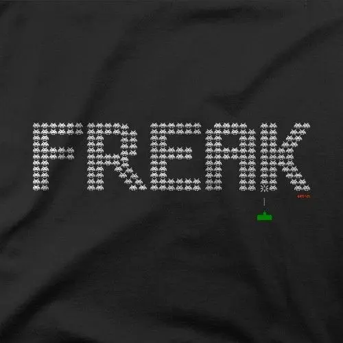 Freak