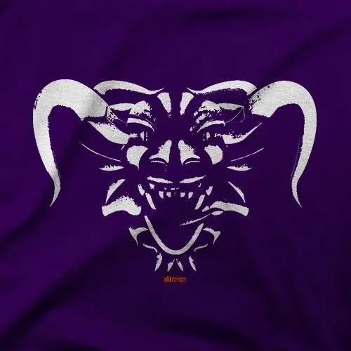Gargola
