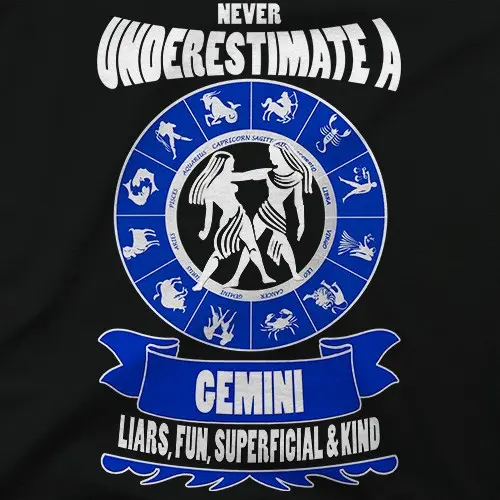 Gemini