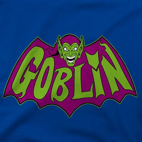 Goblin