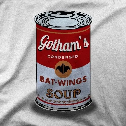 GOTHAM