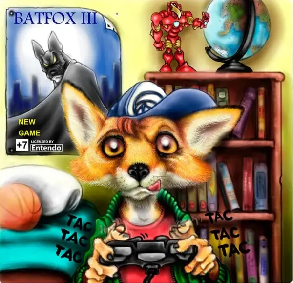 Goty