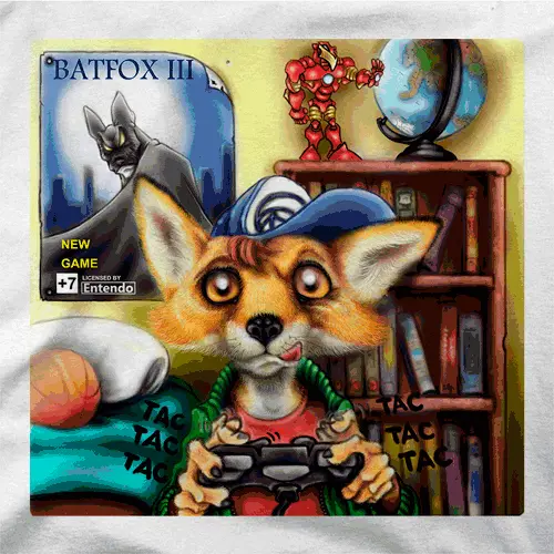 Goty