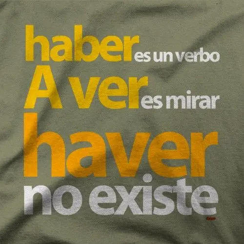 Hache 002