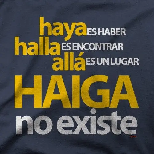 Hache 003