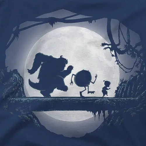 Hakuna Matata