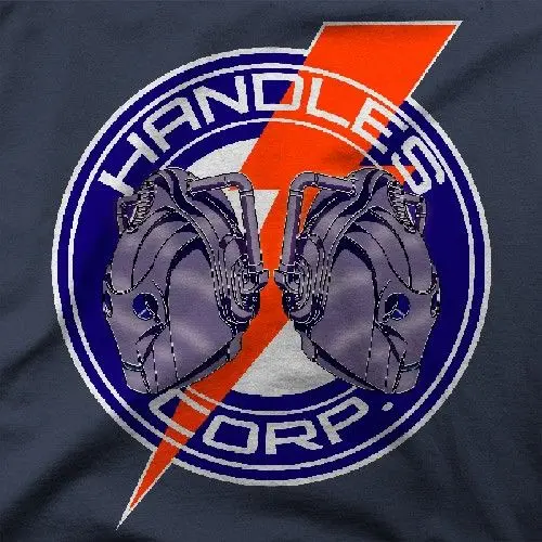 Hanndles