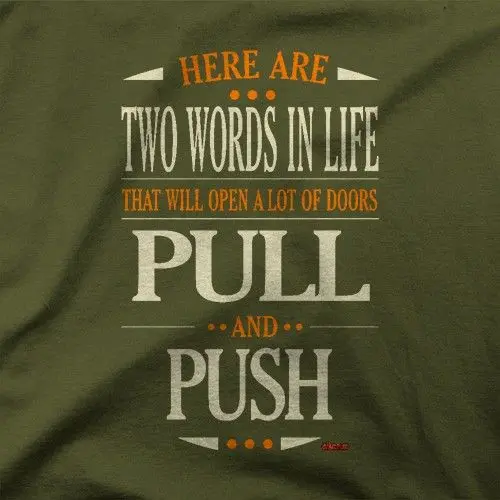 Here Are Two Words