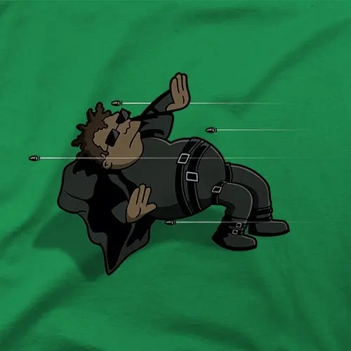 Hermes limbo
