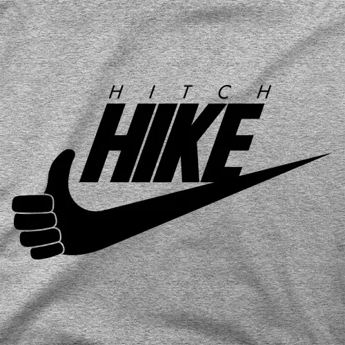 Hitch Hike
