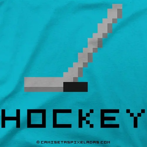 Hockey