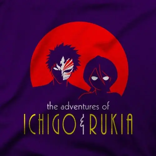 Hollow Adventures
