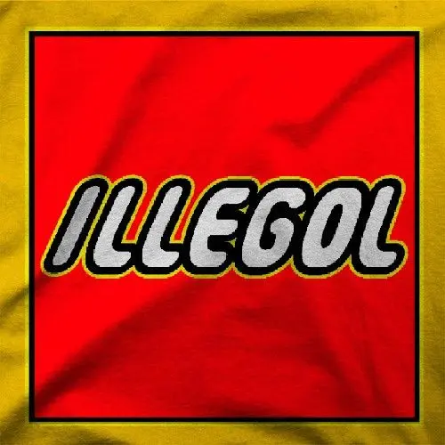 Illegol