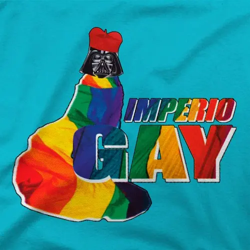 Imperio Gay