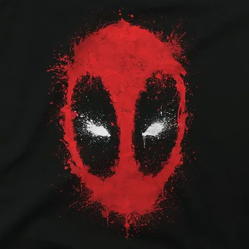 Ink Merc