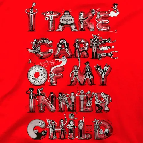 Inner Child