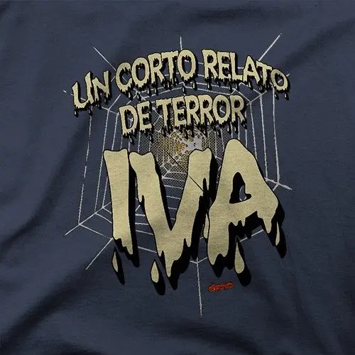 IVA