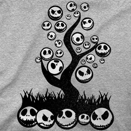Jack Skeleton
