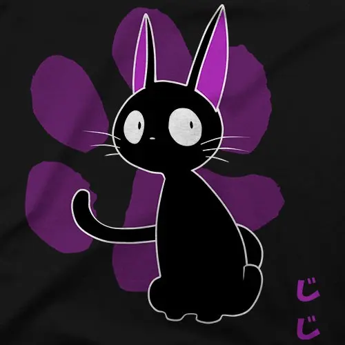 Jiji