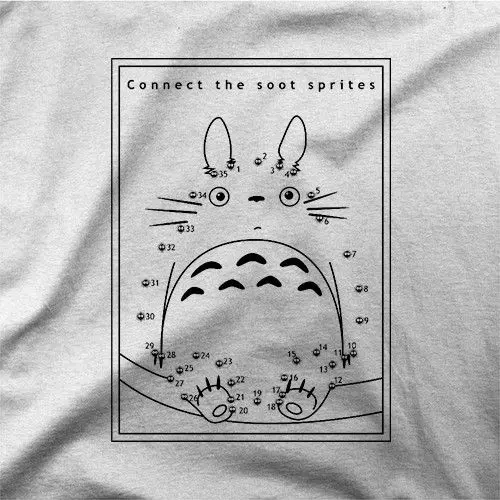 Join the Dots