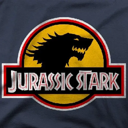 Jurassic Stark