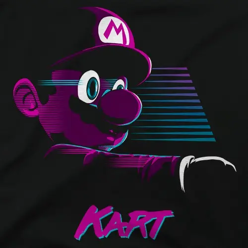 Kart