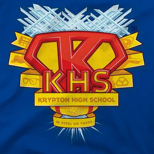 KHS