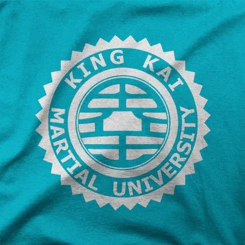King Kay University